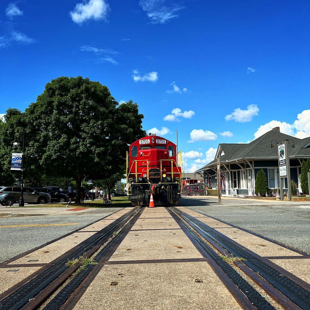 The Top 25 Free Things to Do in North Blue Sky Cabin Rentals